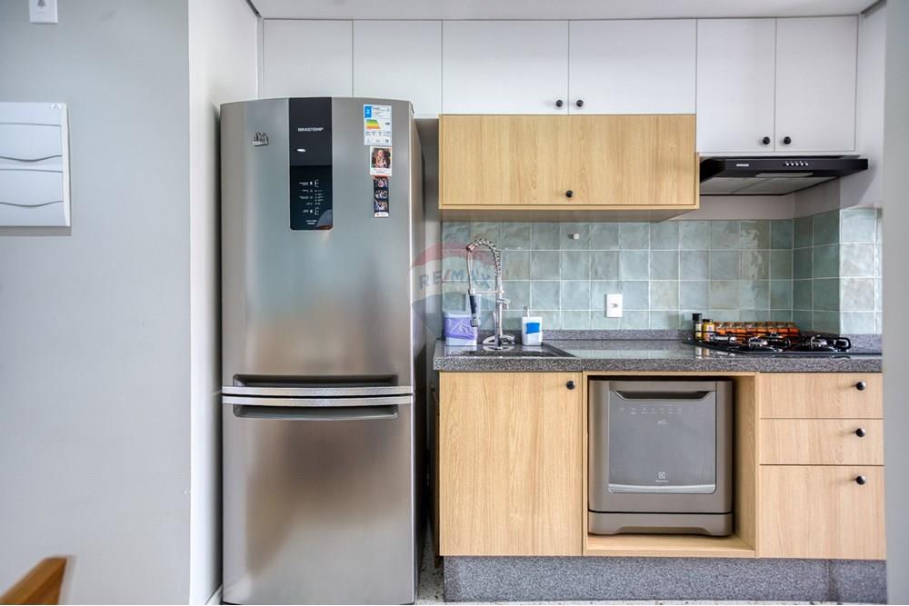 Apartamento - Venda - São Paulo , São Paulo - 11.jpeg - 601081086-5