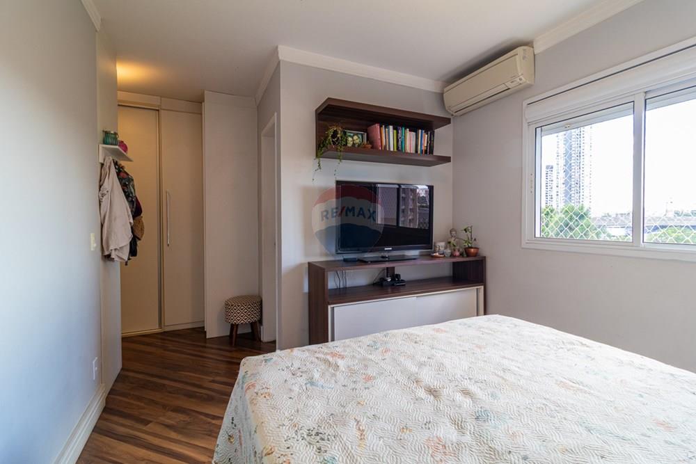 Apartamento - Venda - São Paulo , São Paulo - 04dormitorios_007.jpg - 602101006-108