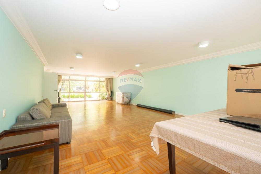 Apartamento - Venda - São Paulo , São Paulo - FN701023.JPG - 602321023-65