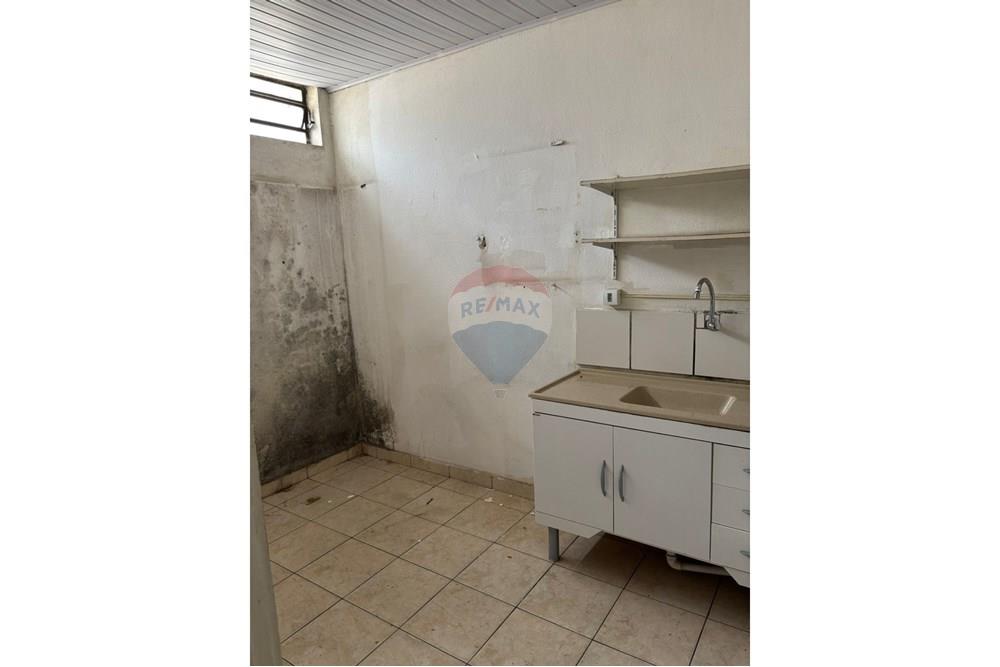 Ponto Comercial/ Loja - Alugar - São Paulo , São Paulo - 10 a.jpg - 601361040-106