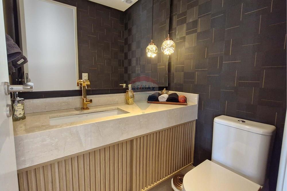 Apartamento - Venda - São Paulo , São Paulo - RUA NOVA YORK, 854 (29).jpg - 601361043-46