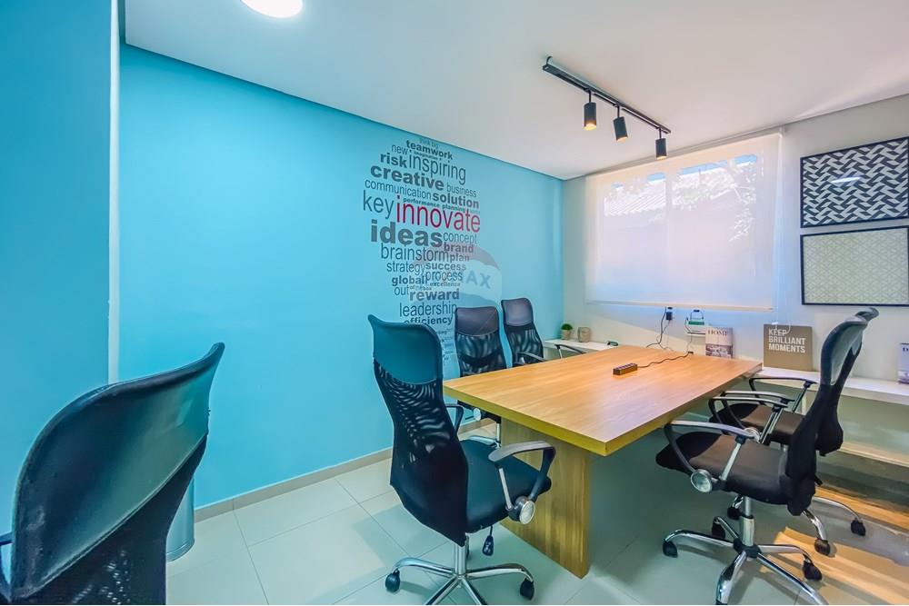 Apartamento - Venda - São Paulo , São Paulo - IMG_956720.jpg - 601771093-71