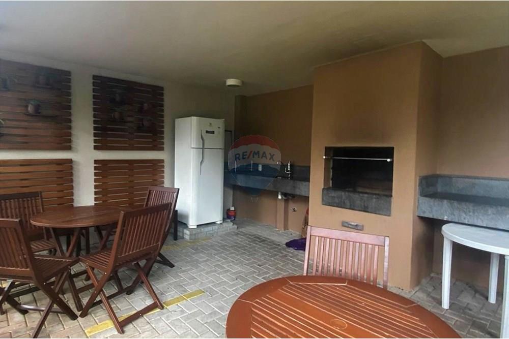 Apartamento - Alugar - São Paulo , São Paulo - R Torres da Barra 275 ap1304 (49).JPG - 601141076-46