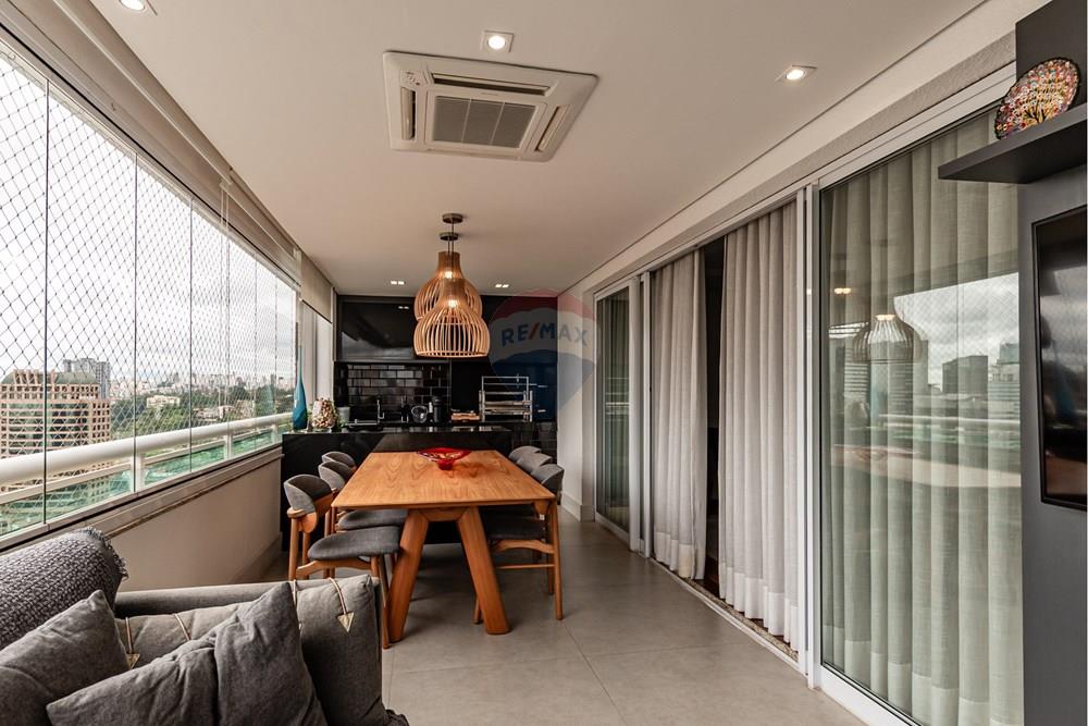 Apartamento - Venda - São Paulo , São Paulo - 01fotos_004.jpg - 601251010-409