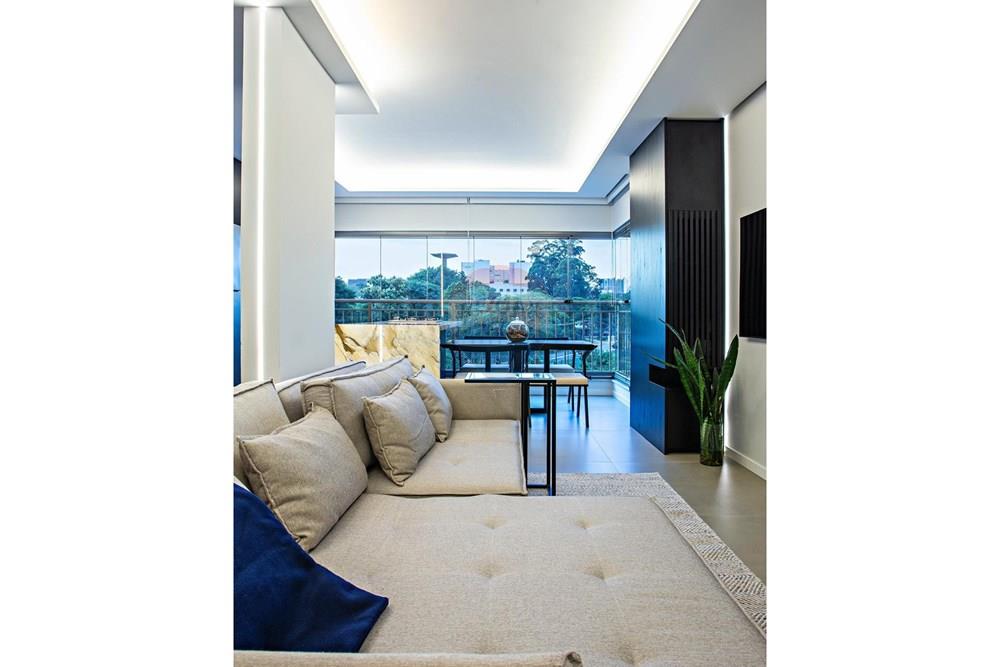 Apartamento - Alugar - São Paulo , São Paulo - WhatsApp Image 2026-02-04 at 9.45.37 AM (1).jpeg - 601241003-215