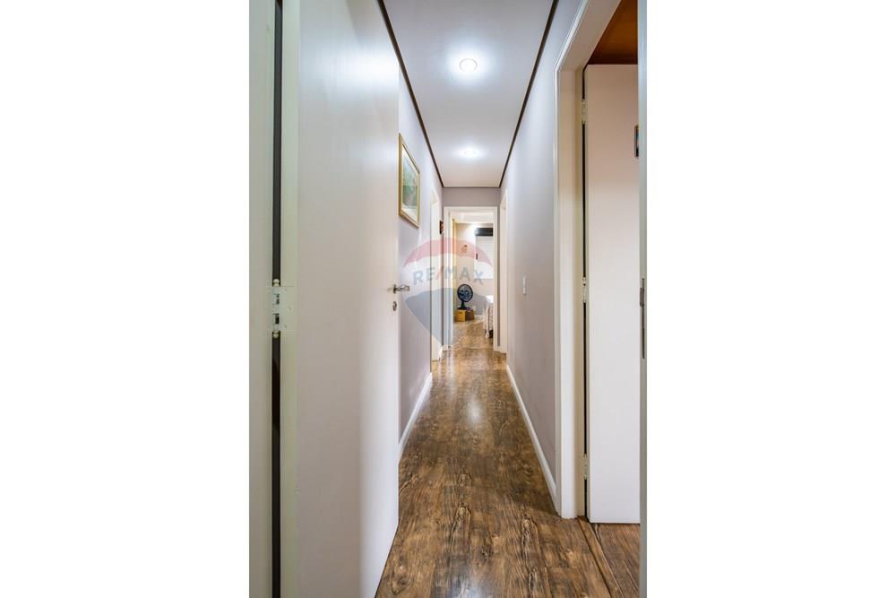 Apartamento - Venda - São Paulo , São Paulo - AP-61.jpg - 601971088-9