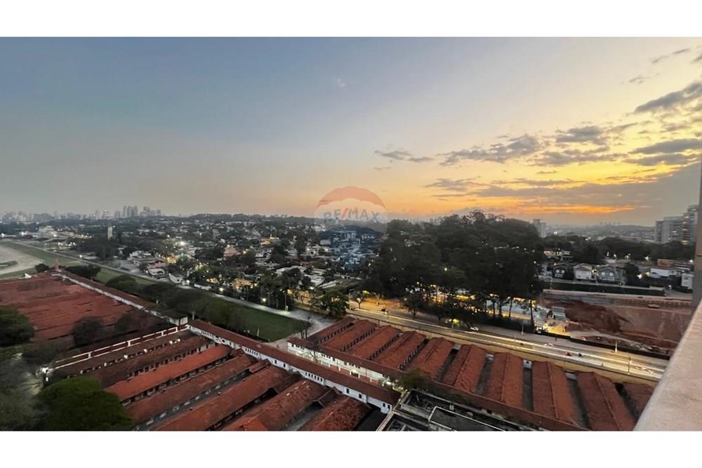 Apartamento - Venda - São Paulo , São Paulo - WhatsApp Image 2025-09-02 at 19.51.33.jpeg - 601361051-13