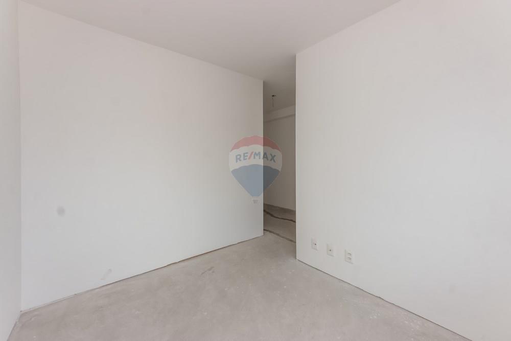 Apartamento - Venda - São Paulo , São Paulo - IMG_390912.jpg - Suite - 601371045-13