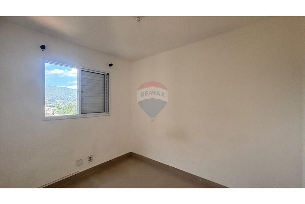 Apartamento - Venda - São Paulo , São Paulo - 13.jpeg - 601141003-338