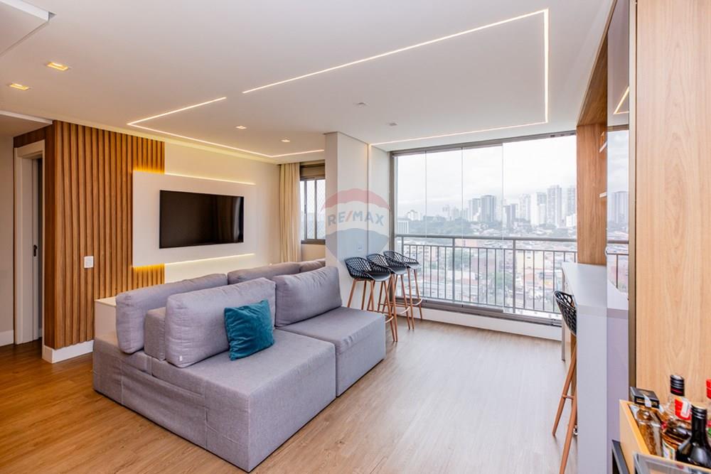 Apartamento - Venda - São Paulo , São Paulo - Cópia de 2G3A7378.jpg - 601131079-7