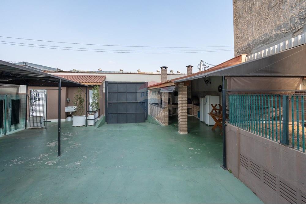 Apartamento - Venda - São Paulo , São Paulo - 61_AP.jpg - 601471027-17