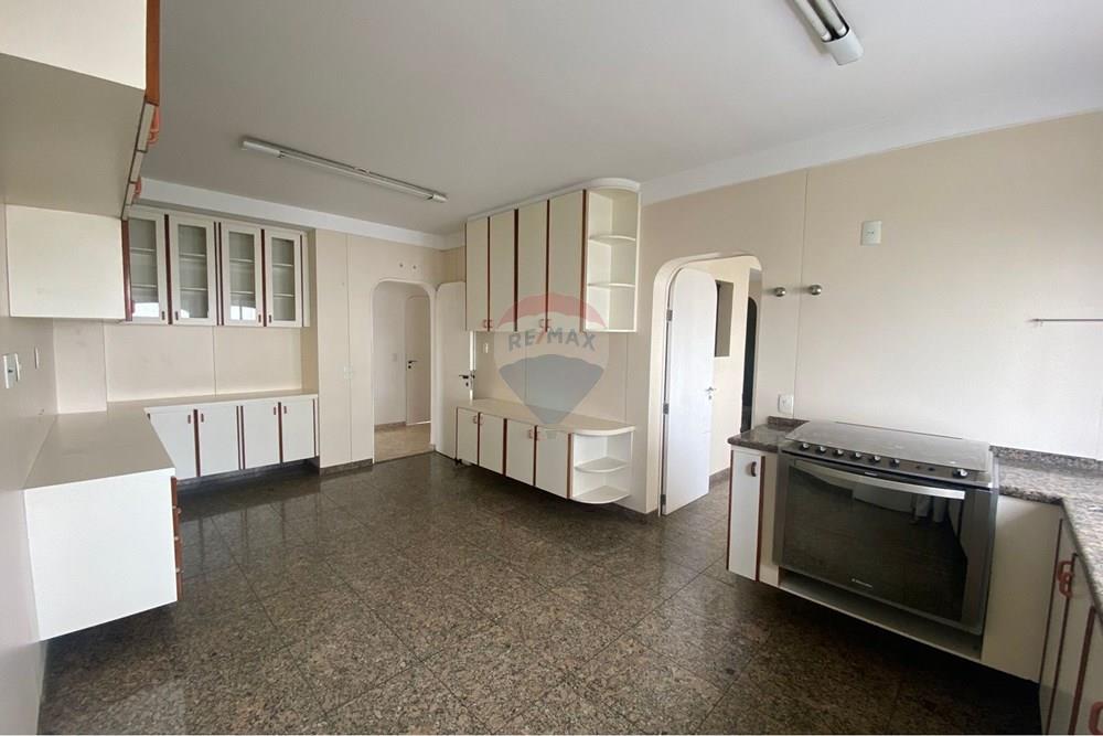 Apartamento - Alugar - São Paulo , São Paulo - WhatsApp Image 2026-02-24 at 12.58.06 (1).jpeg - Cozinha - 602161004-170