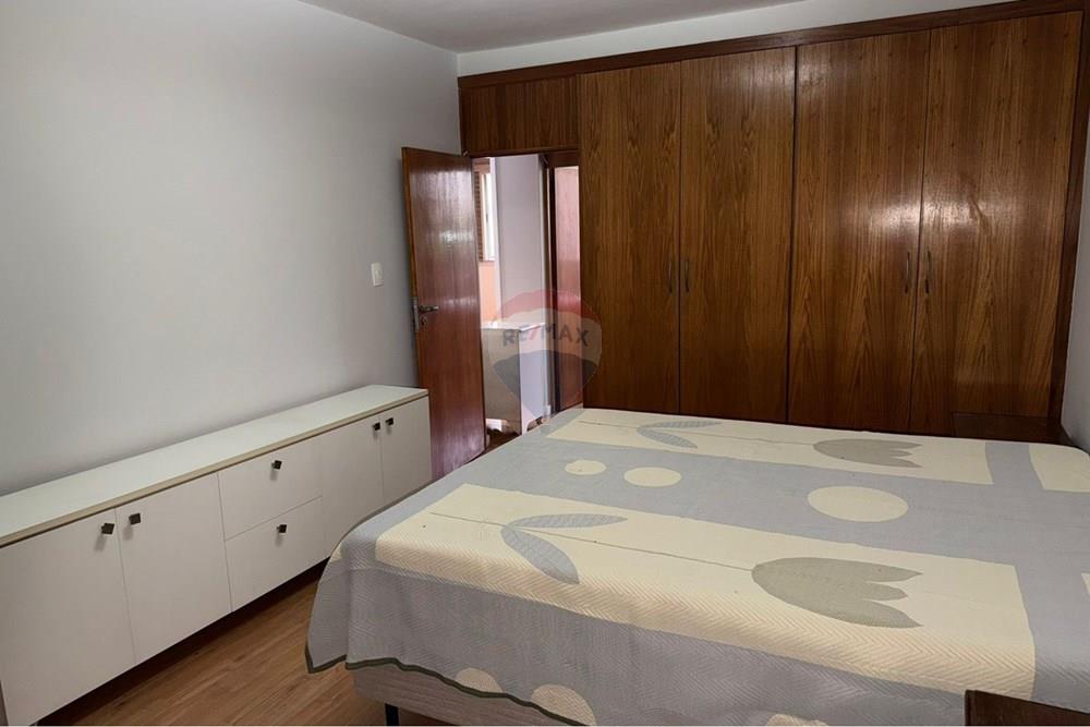 Apartamento - Alugar - São Paulo , São Paulo - 4067d059-5203-4684-8336-5e8dc76dcbc2.jpg - 602191022-35