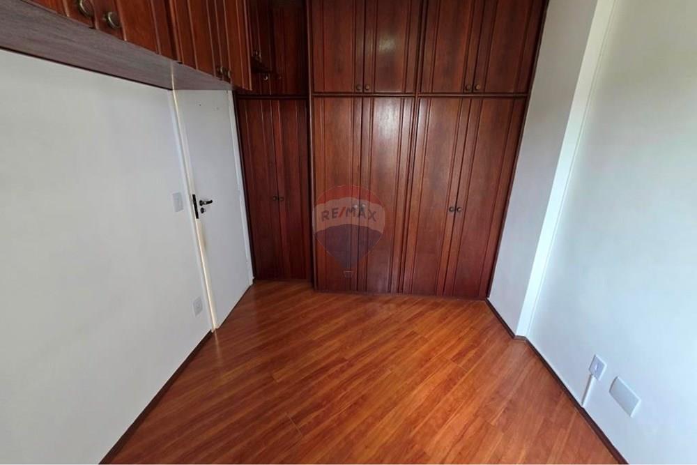 Apartamento - Alugar - São Paulo , São Paulo - 20260303_160331.jpg - Quarto de família - 602381002-167