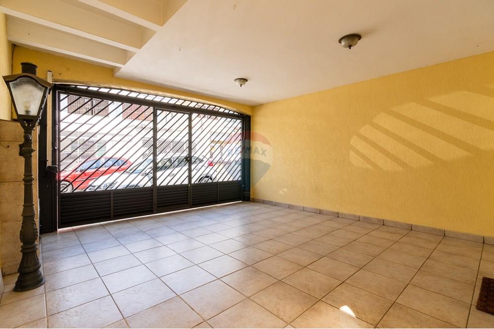 Casa - Venda - São Paulo , São Paulo - 45_CS.jpg - 601971015-639