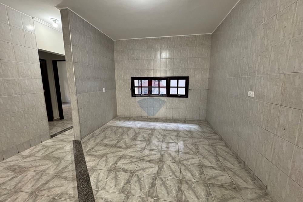 Casa - Alugar - Guarulhos , São Paulo - IMG_0704.jpeg - 601081110-28