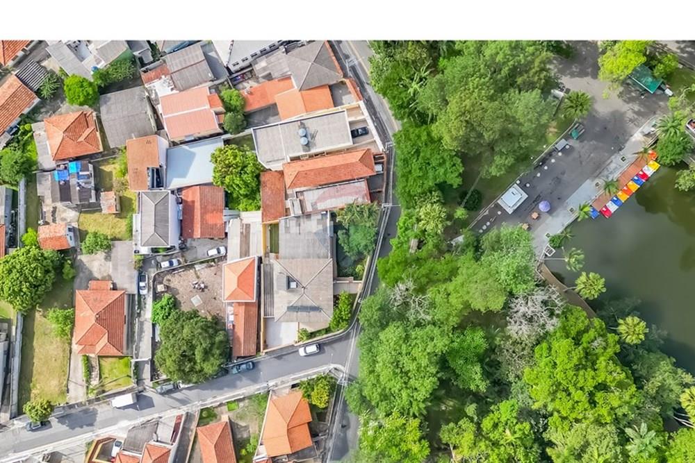 Terreno - Venda - São Paulo , São Paulo - DJI_064114.jpg - 602291040-29