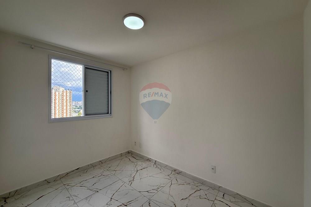 Apartamento - Alugar - São Paulo , São Paulo - WhatsApp Image 2026-01-20 at 07.22.59 (3).jpeg - 602411006-33