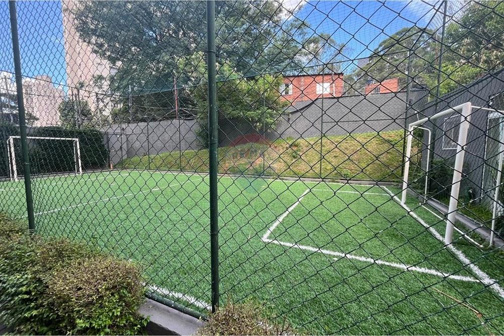 Apartamento - Alugar - São Paulo , São Paulo - WhatsApp Image 2026-01-15 at 19.17.54.jpeg - 601771106-38