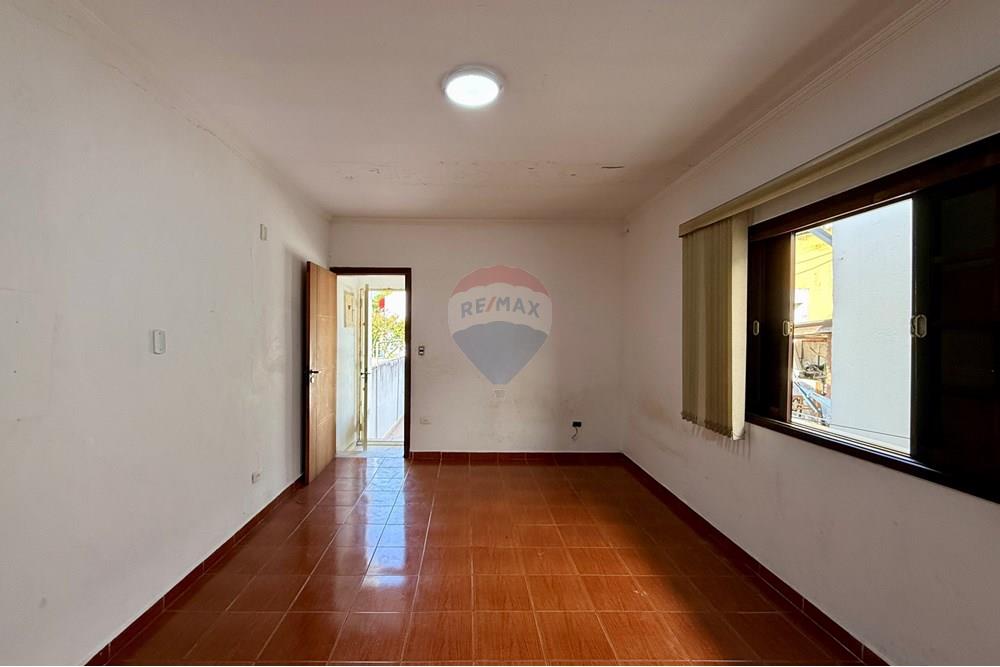 Casa Comercial - Venda - São Paulo , São Paulo - IMG_6033.jpg - 602331017-105