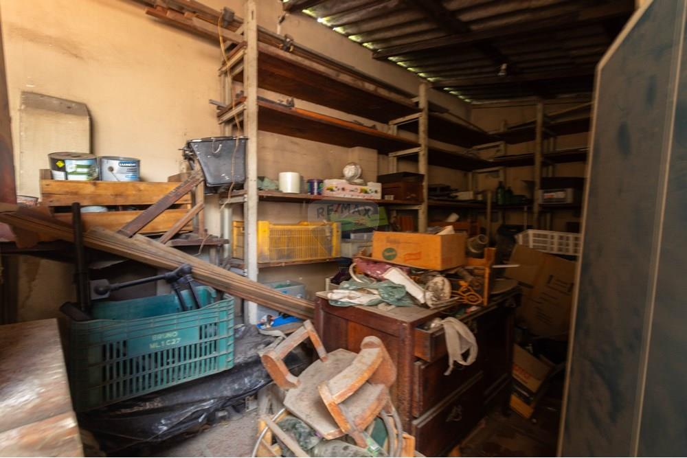 Casa - Venda - São Paulo , São Paulo - 10 QUINTAL FUNDOS (2).jpg - 601261089-521