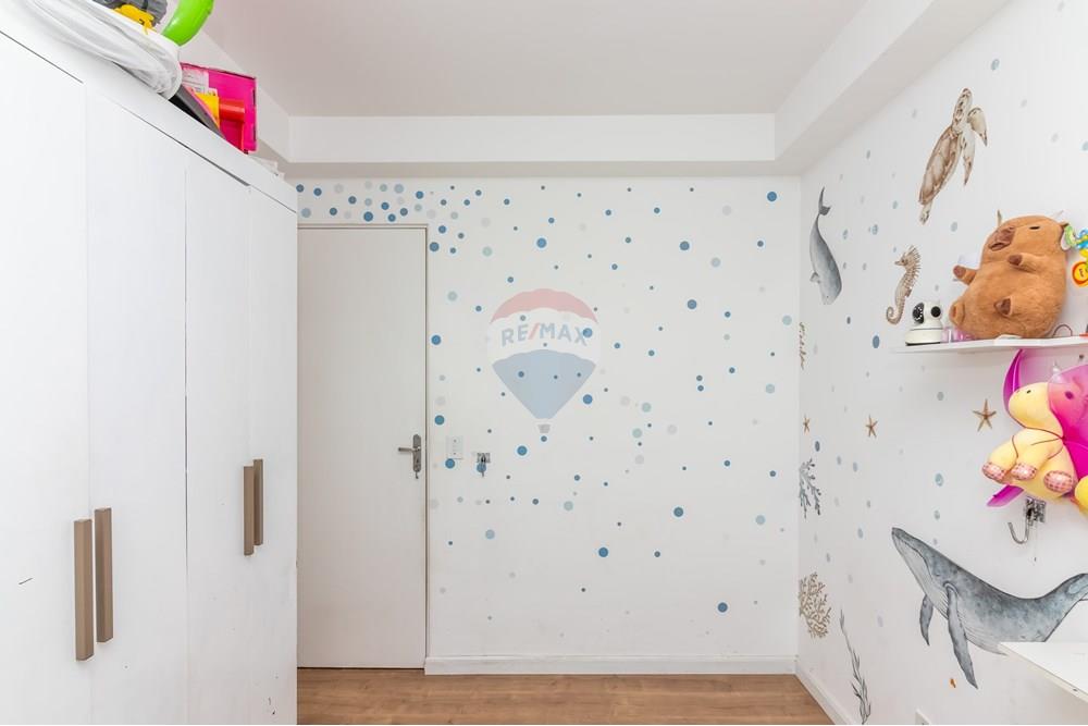 Apartamento - Venda - São Paulo , São Paulo - IMG_000209.jpg - 602071012-41