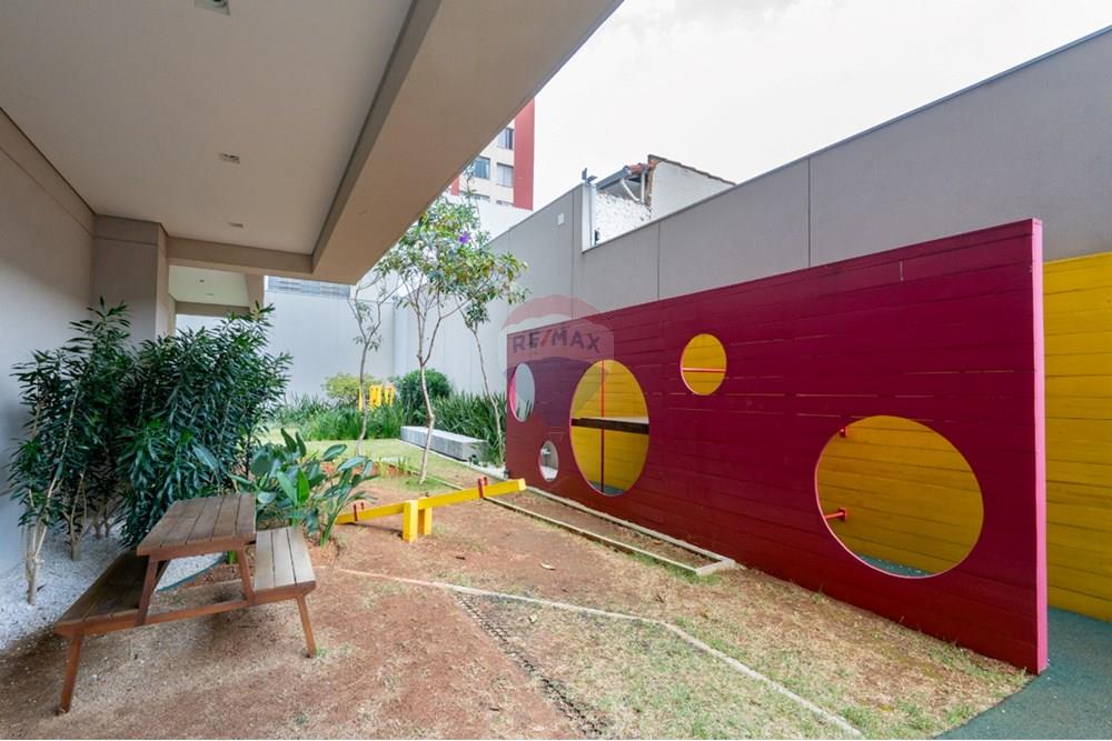 Apartamento - Venda - São Paulo , São Paulo - 1757290454237-01fotos_044.jpeg - 601251043-81