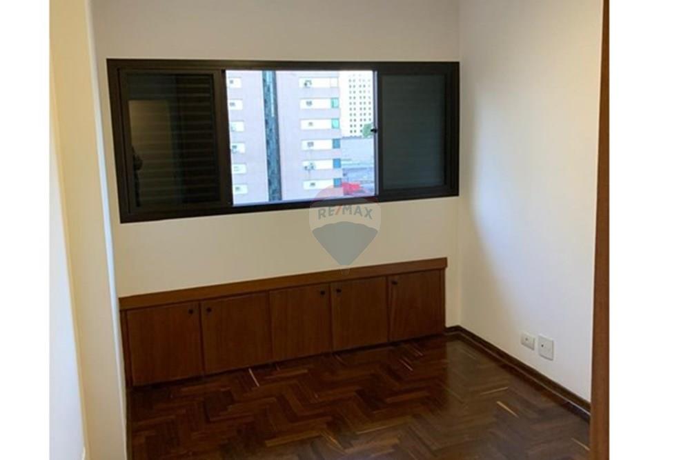 Apartamento - Alugar - São Paulo , São Paulo - IMG-20250930-WA0046.jpg - 601241056-66