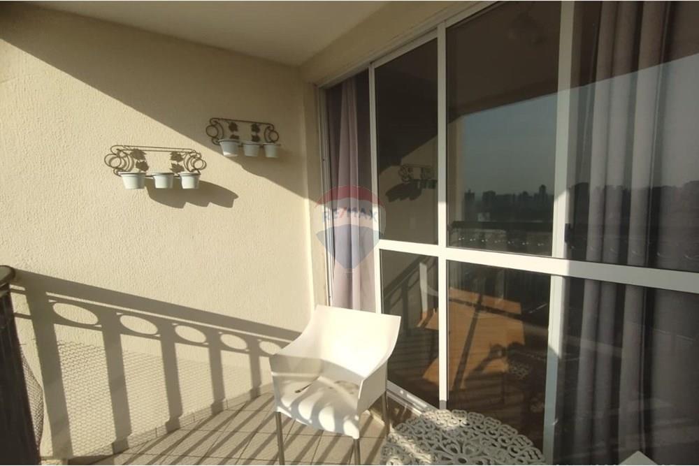 Apartamento - Alugar - São Paulo , São Paulo - WhatsApp Image 2025-11-13 at 10.40.27 (3).jpeg - 601451035-12