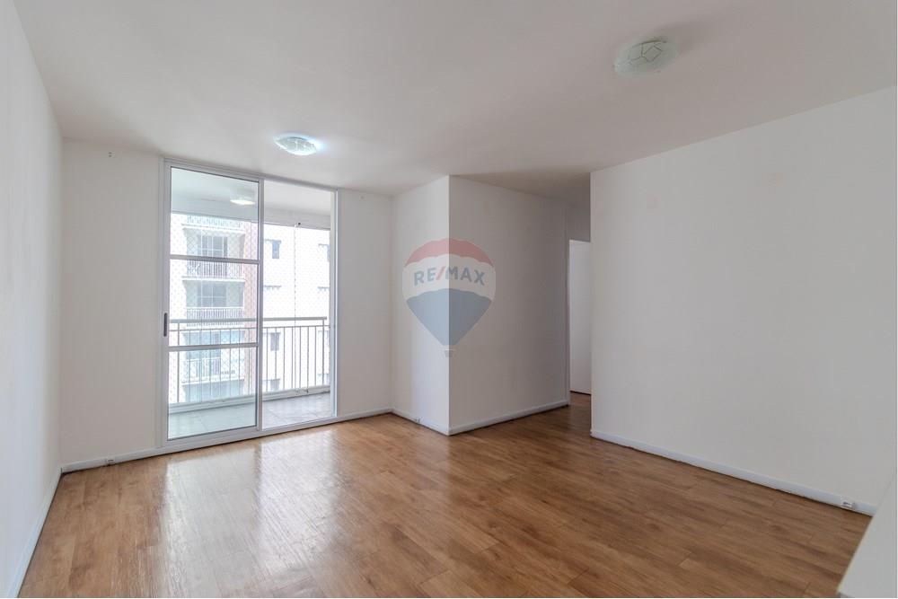 Apartamento - Venda - São Paulo , São Paulo - 01fotos_003.jpg - 602011004-103