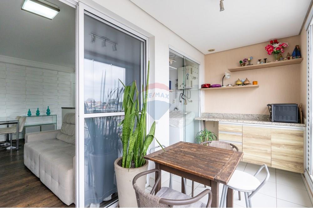 Apartamento - Venda - São Paulo , São Paulo - 01fotos_049.jpg - 601251226-51