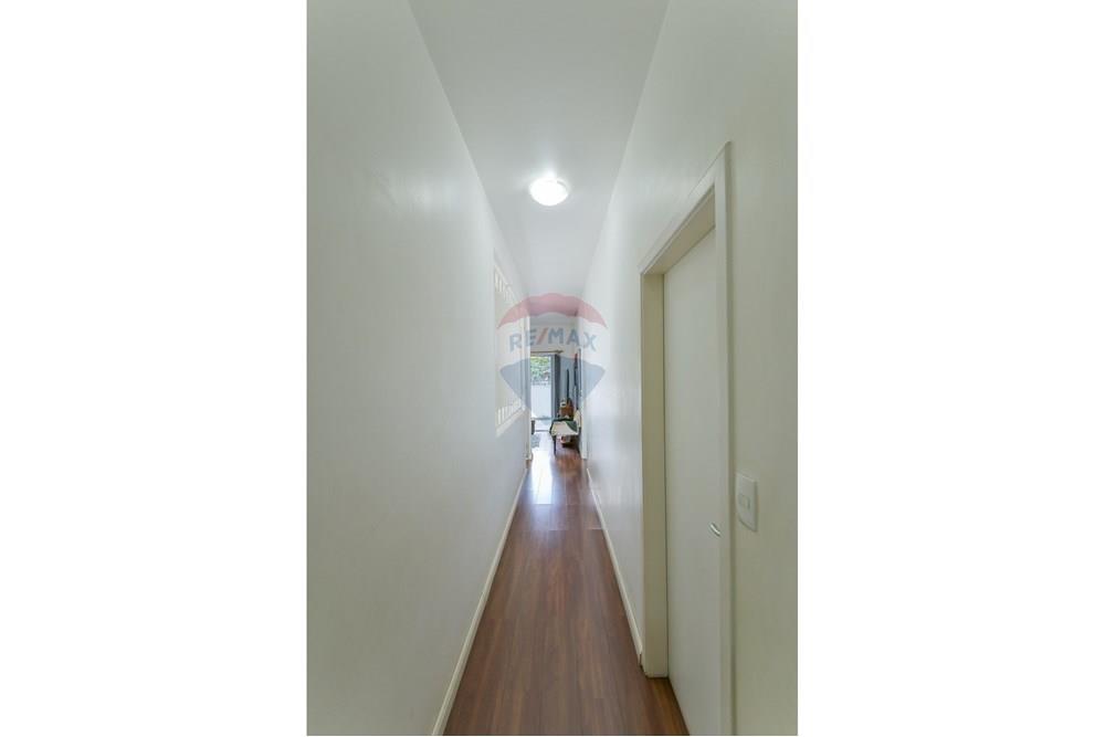 Sobrado - Venda - São Paulo , São Paulo - 1748088588173-foto_41.jpeg - 601251152-19