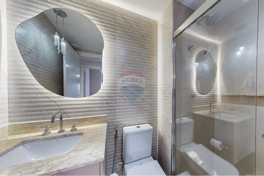 Apartamento - Venda - São Paulo , São Paulo - GREGORIO_SERRAO (50).jpg - 601371083-15