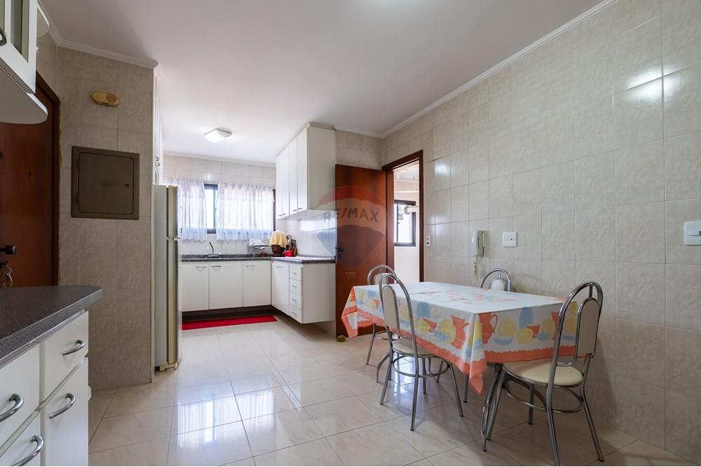 Apartamento - Venda - São Paulo , São Paulo - 43_AP.jpg - 601971007-157