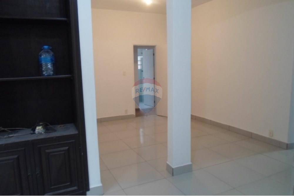Apartamento - Alugar - São Paulo , São Paulo - SAM_9589.JPG - 601361021-1753