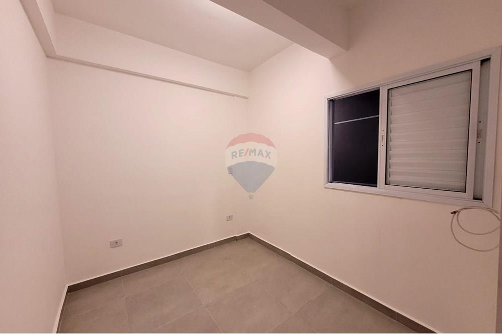 Apartamento - Alugar - São Paulo , São Paulo - IMG-20251117-WA0037.jpg - 602291010-238