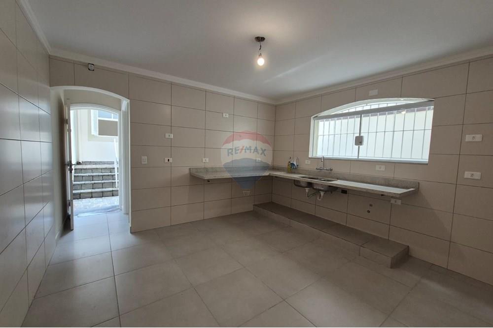 Sobrado - Venda - São Paulo , São Paulo - Imagem do WhatsApp de 2025-05-02 à(s) 20.29.20_2e28fcaa.jpg - 601991018-94