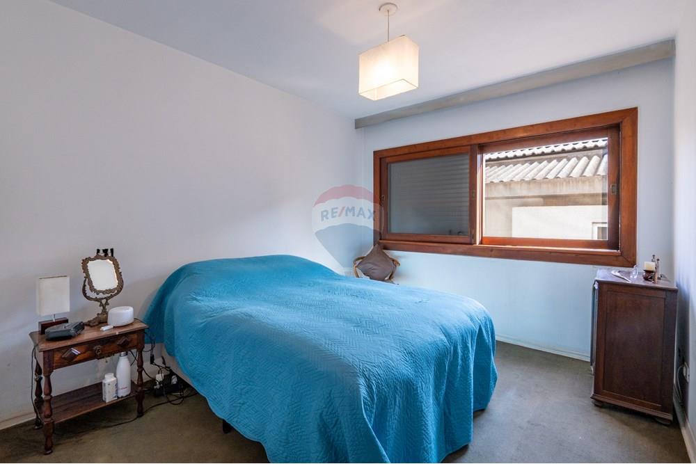 Sobrado - Venda - São Paulo , São Paulo - 041.jpg - 601251016-91