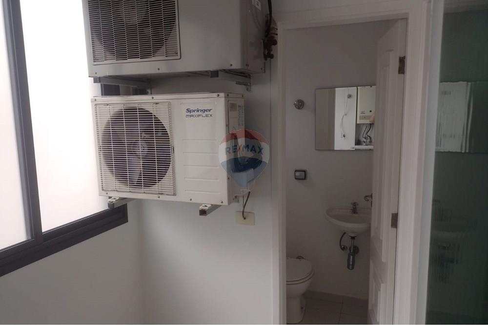 Apartamento - Alugar - São Paulo , São Paulo - WhatsApp Image 2026-02-24 at 09.34.37.jpeg - 601241056-96