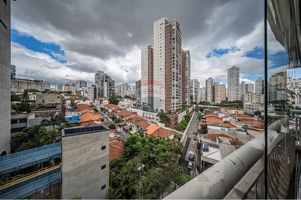 Apartamento - Venda - São Paulo , São Paulo - RMP_3324.jpg - 601191047-9