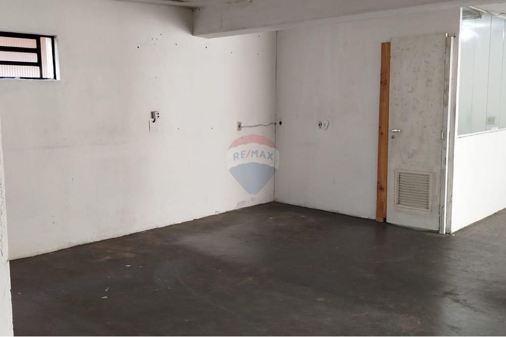 Galpão - Alugar - São Paulo , São Paulo - WhatsApp Image 2025-12-04 at 14.23.44 (1).jpeg - 601751101-34