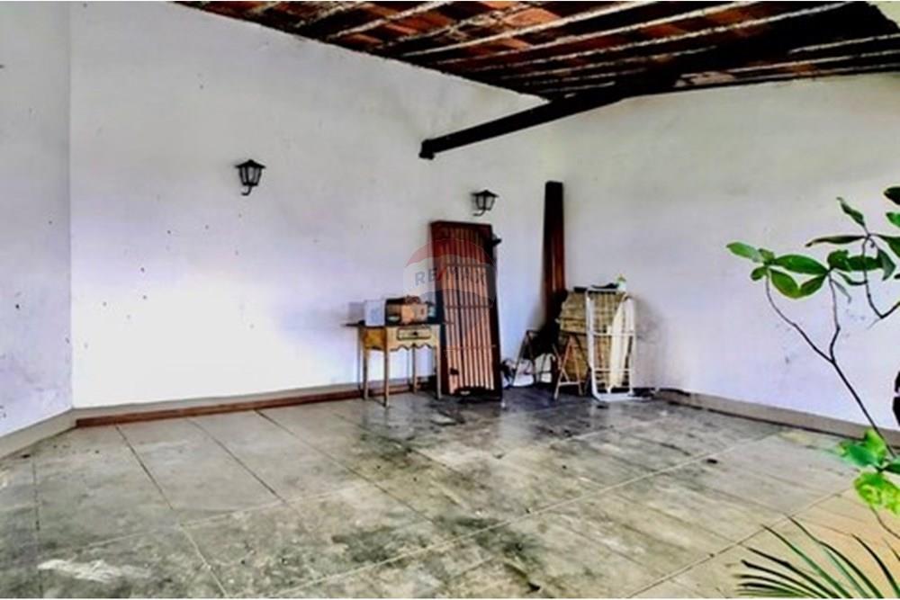 Casa Comercial - Venda - São Paulo , São Paulo - 21.jpeg - 601371078-15