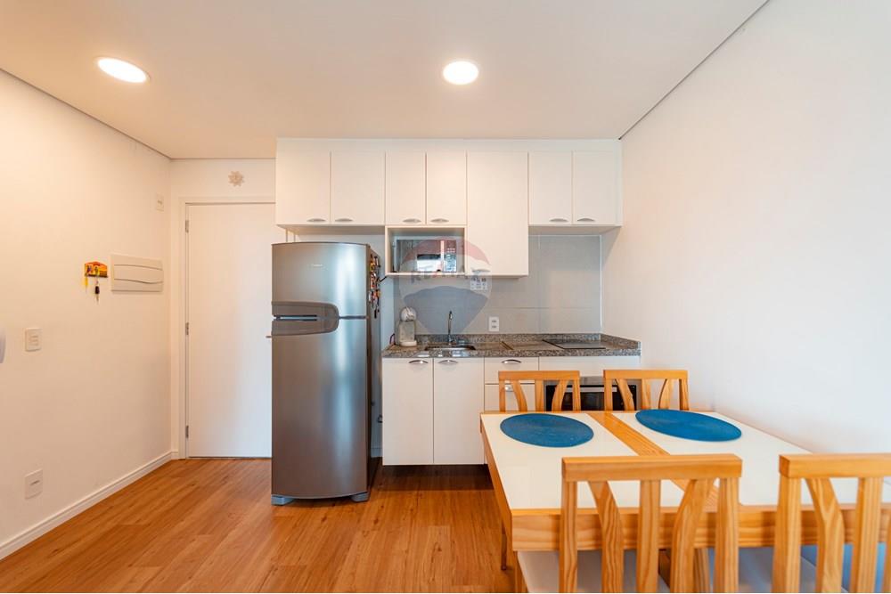 Apartamento - Venda - São Paulo , São Paulo - 601301016-269-18.JPG - 601301016-271