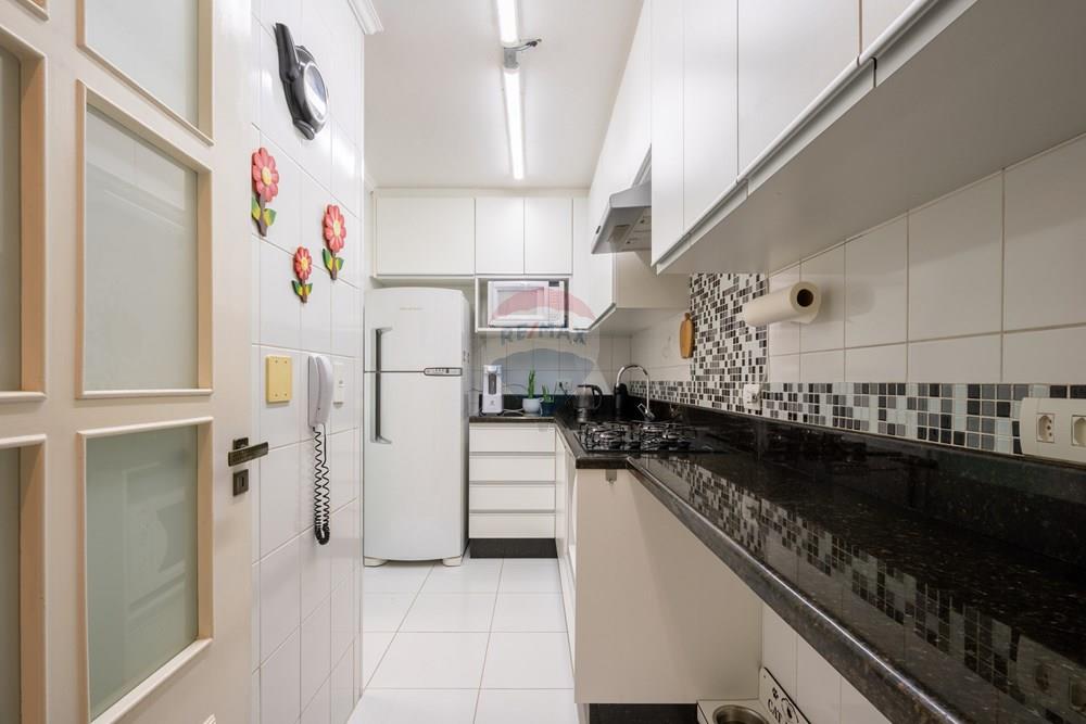 Apartamento - Venda - São Paulo , São Paulo - AP-42.jpg - 601971016-549
