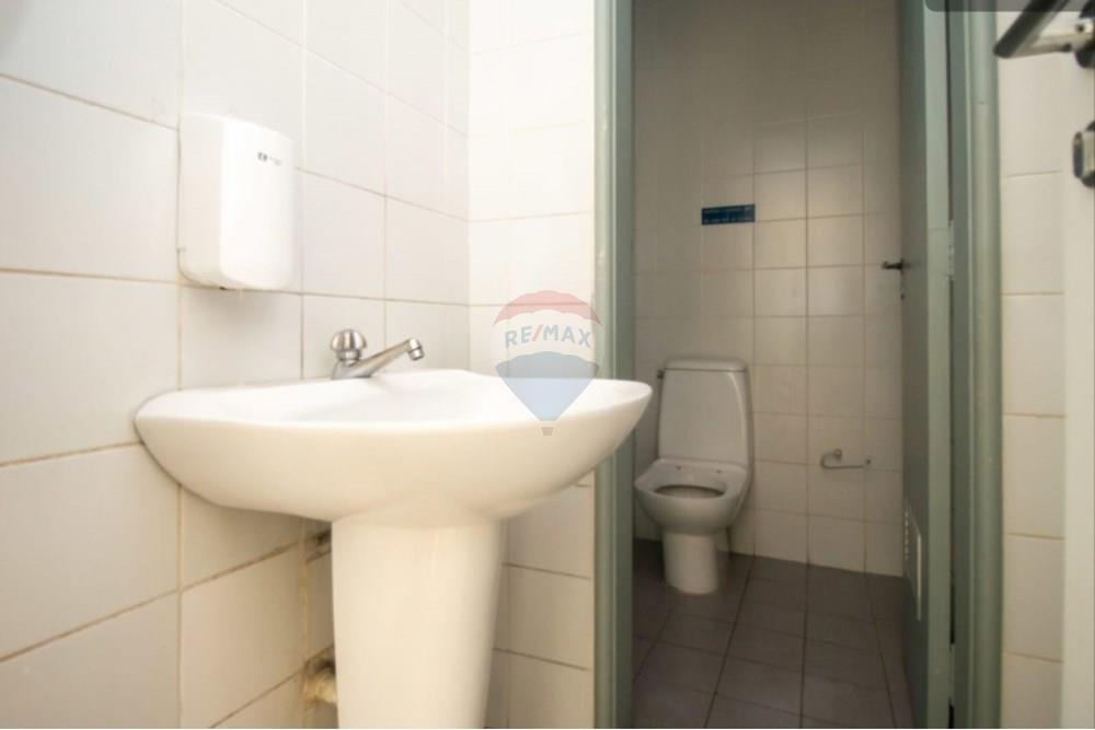 Ponto Comercial/ Loja - Alugar - São Paulo , São Paulo - 5208afeb-f0cf-4b3c-83d2-c57d3a4cc506.jpg - 601361019-3065