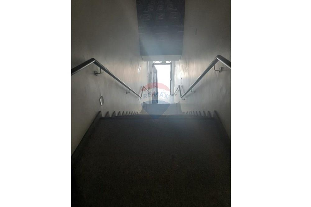 Cj. Comercial/ Sala - Alugar - São Paulo , São Paulo - WhatsApp Image 2025-07-29 at 12.30.07 (1).jpeg - 602141003-332