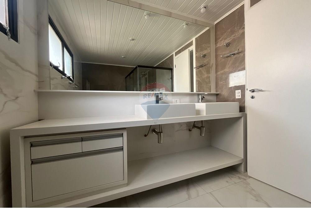 Apartamento - Alugar - São Paulo , São Paulo - 22.jpeg - 601131085-13