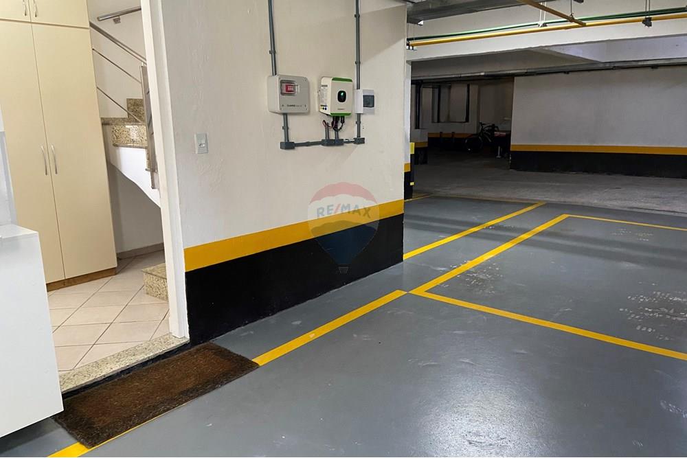 Sobrado - Venda - São Paulo , São Paulo - IMG_8941.JPG - Área de serviço - 602161016-26