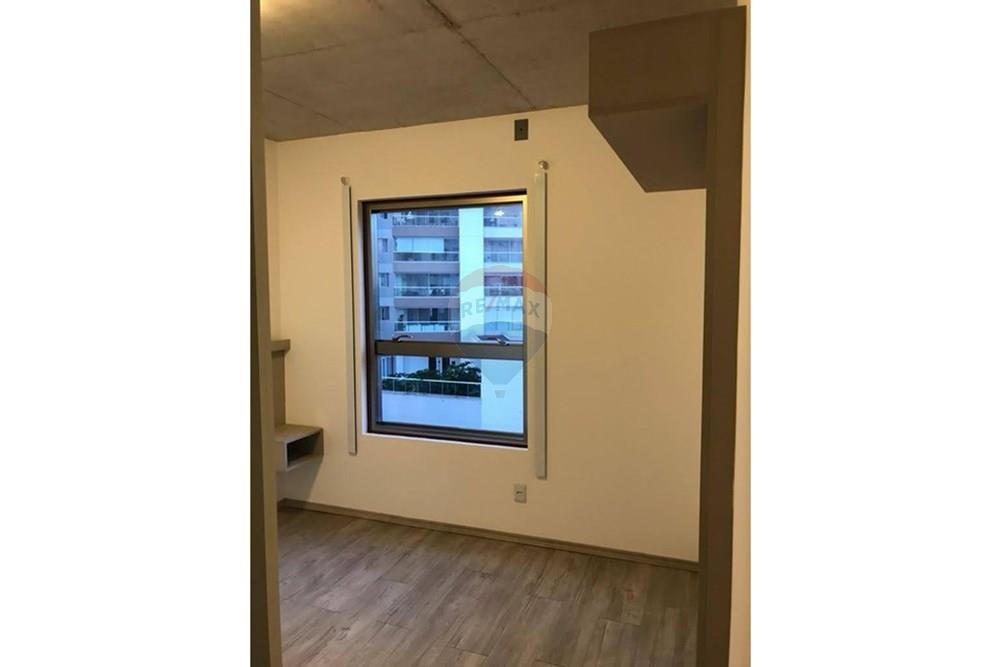 Apartamento - Venda - São Paulo , São Paulo - suite.jpeg - 602151052-56
