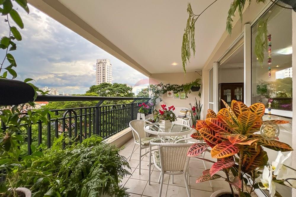 Apartamento - Venda - São Paulo , São Paulo - 601301019-134 (17).jpg - 601301019-134